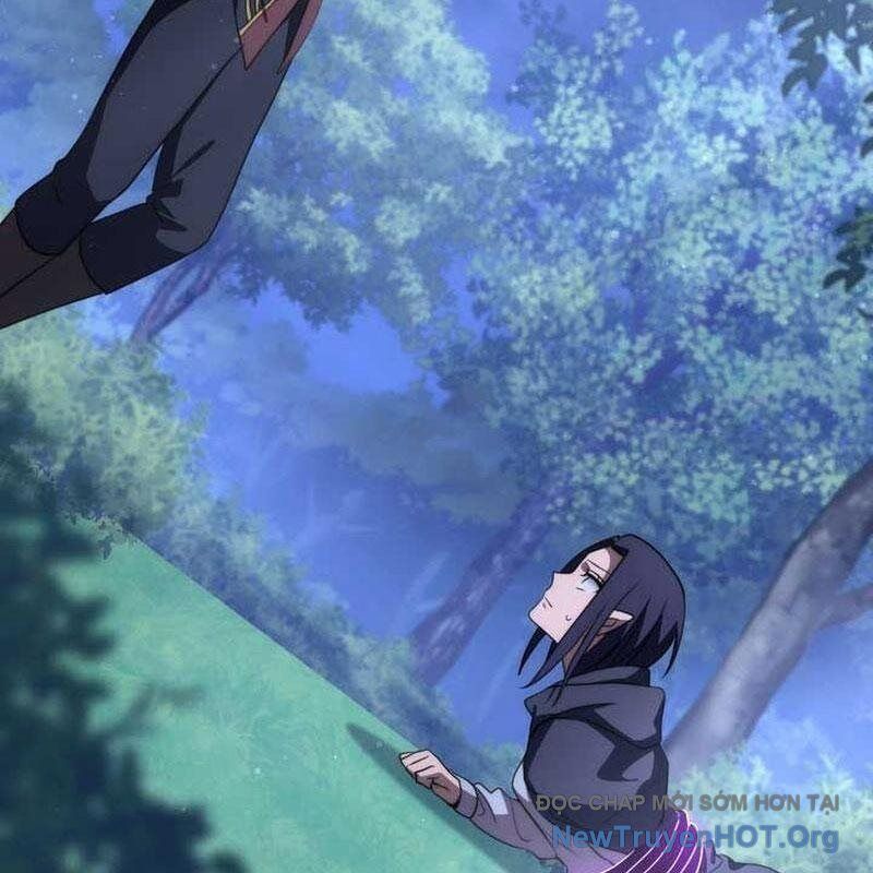 Hoàng Đế Thép Chapter 47 - 7