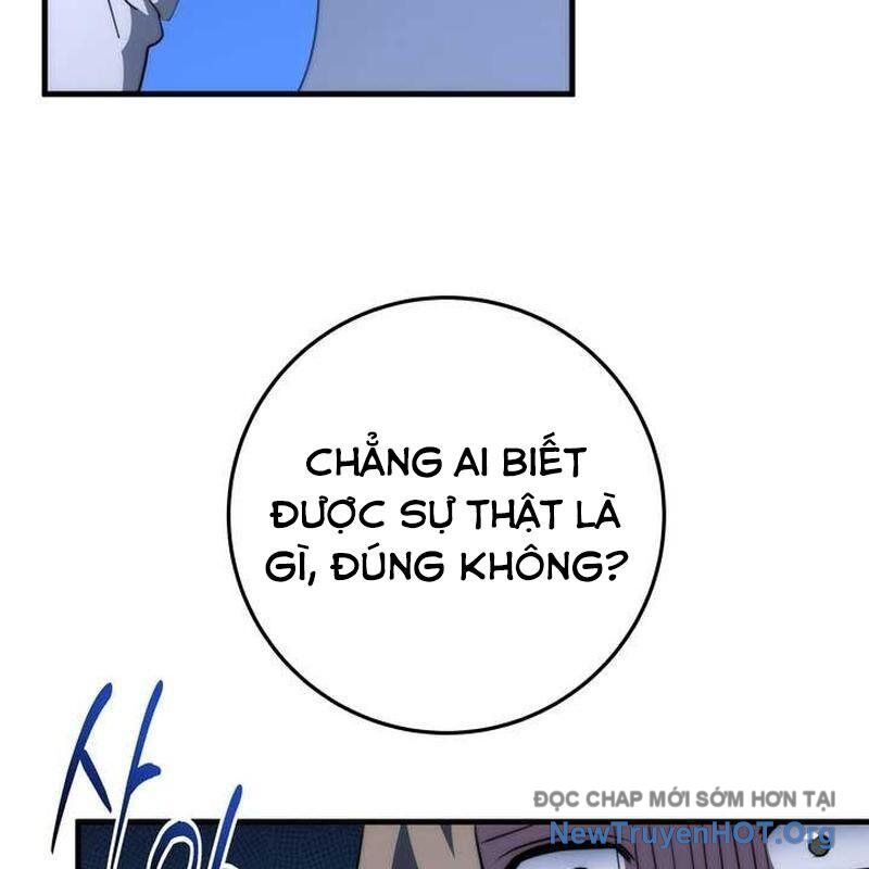 Hoàng Đế Thép Chapter 47 - 61