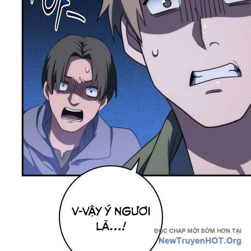 Hoàng Đế Thép Chapter 47 - 62