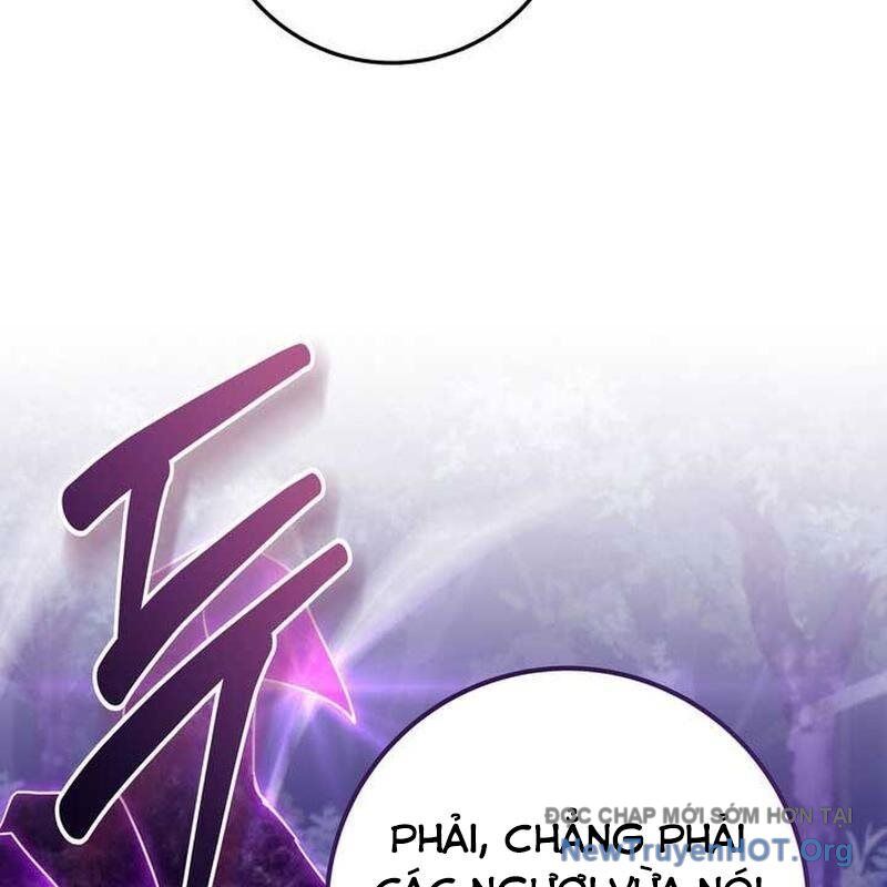 Hoàng Đế Thép Chapter 47 - 63