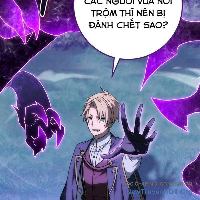 Hoàng Đế Thép Chapter 47 - 64