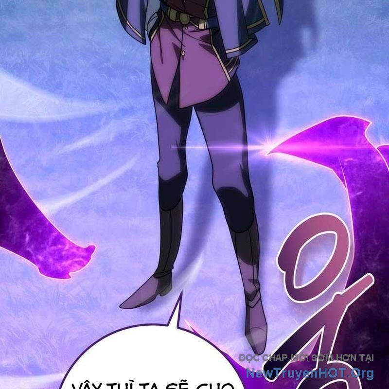 Hoàng Đế Thép Chapter 47 - 65