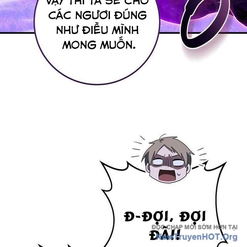 Hoàng Đế Thép Chapter 47 - 66