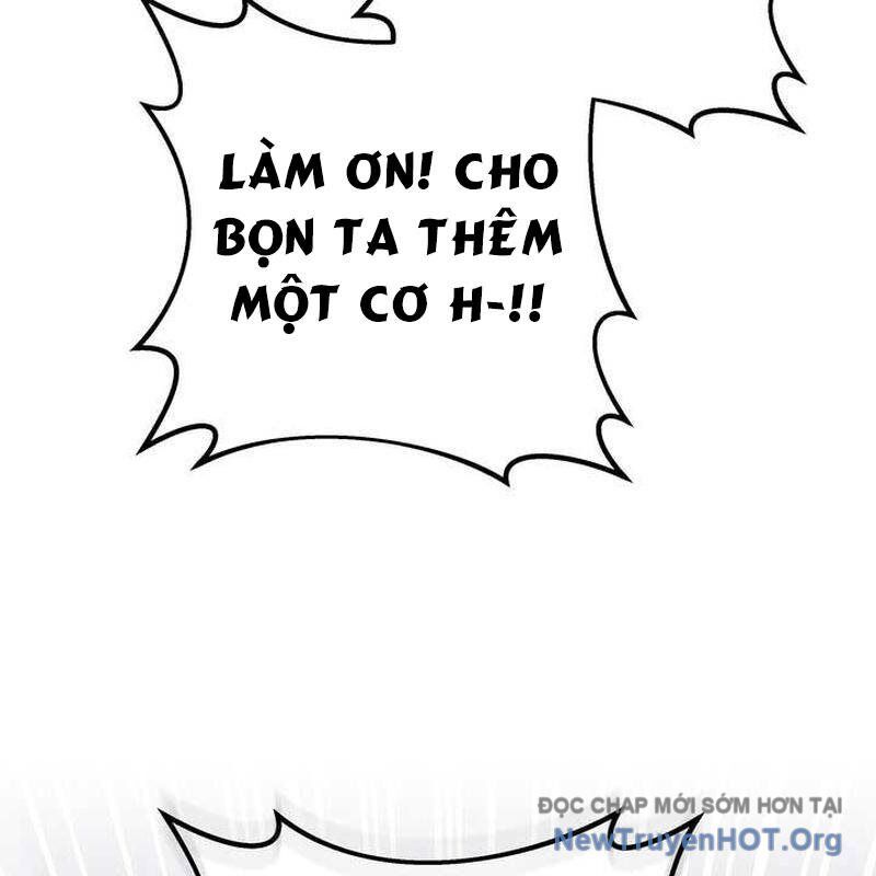 Hoàng Đế Thép Chapter 47 - 67