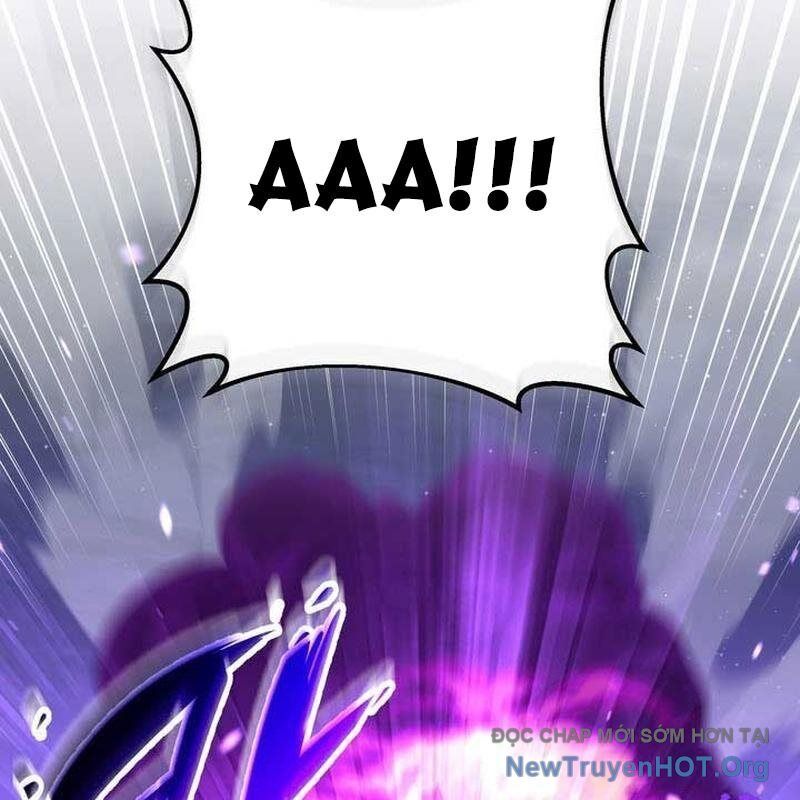 Hoàng Đế Thép Chapter 47 - 68