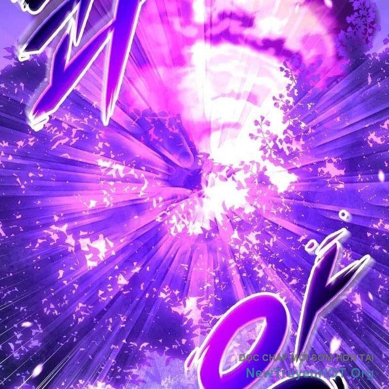 Hoàng Đế Thép Chapter 47 - 69