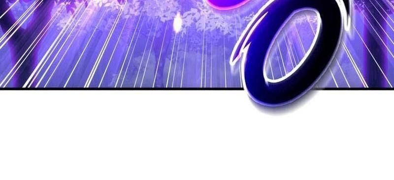 Hoàng Đế Thép Chapter 47 - 70