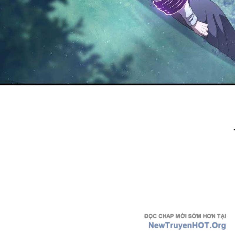 Hoàng Đế Thép Chapter 47 - 8