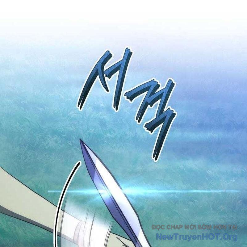 Hoàng Đế Thép Chapter 47 - 72