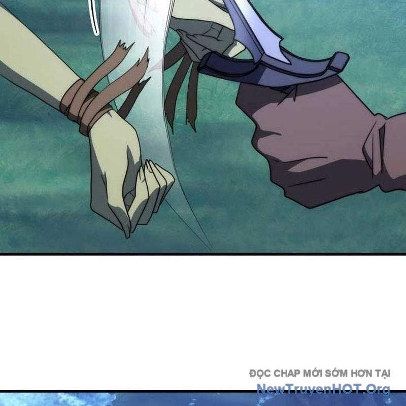 Hoàng Đế Thép Chapter 47 - 73