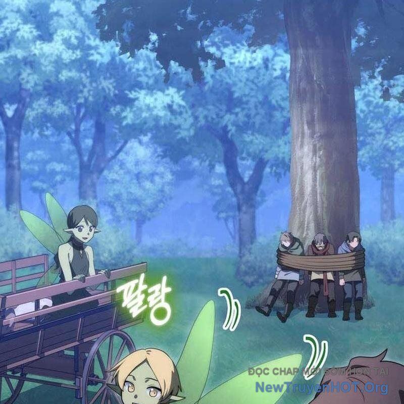 Hoàng Đế Thép Chapter 47 - 74