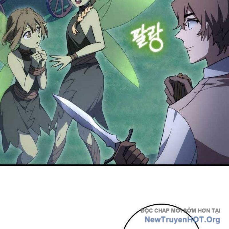 Hoàng Đế Thép Chapter 47 - 75