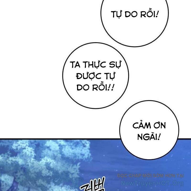 Hoàng Đế Thép Chapter 47 - 76