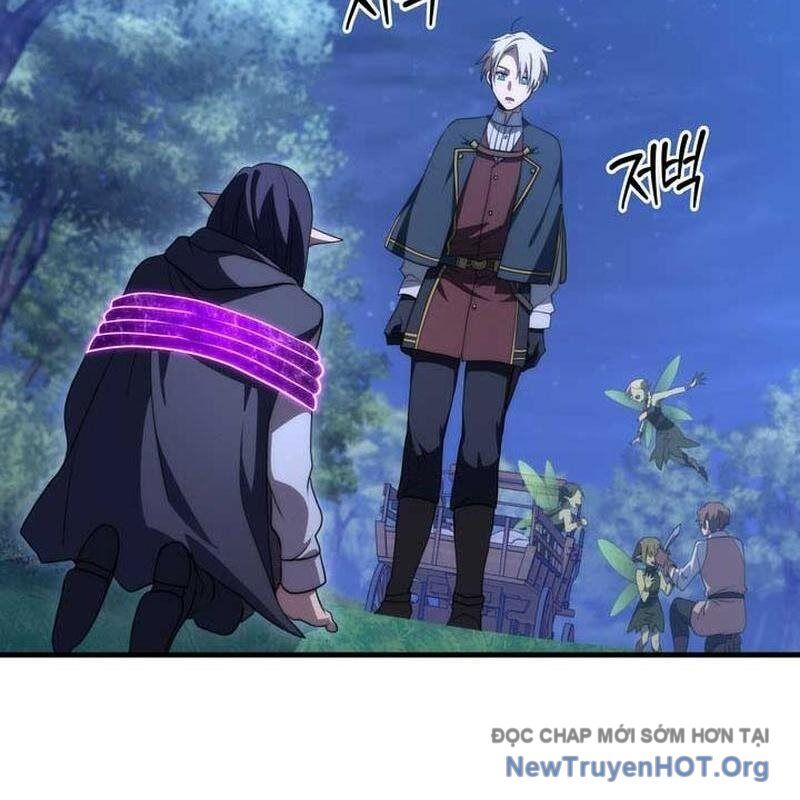 Hoàng Đế Thép Chapter 47 - 77