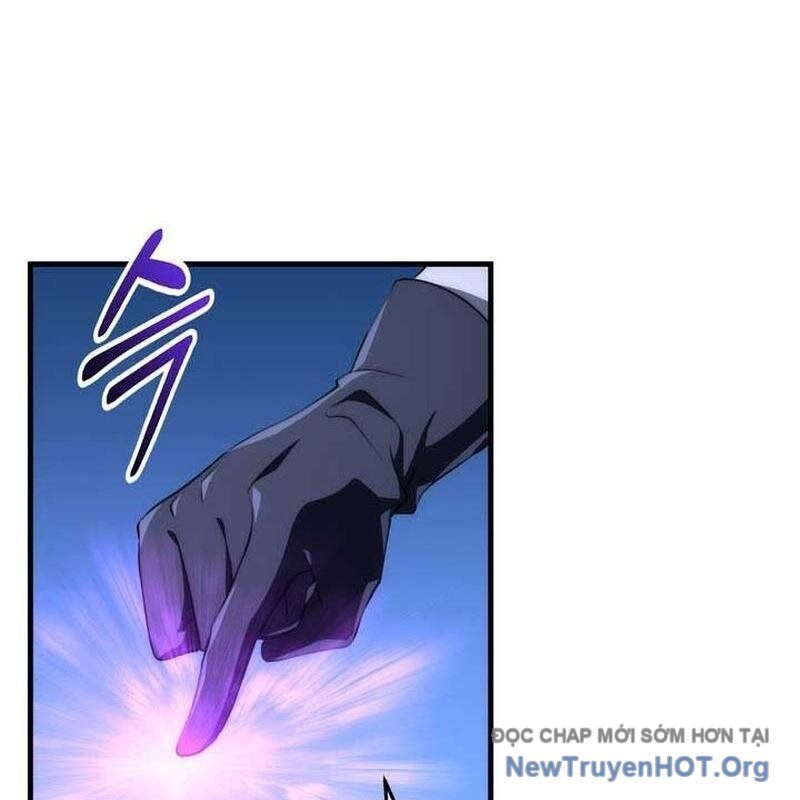 Hoàng Đế Thép Chapter 47 - 78