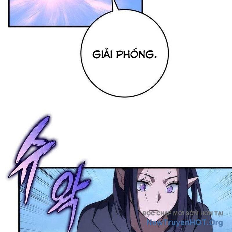 Hoàng Đế Thép Chapter 47 - 79