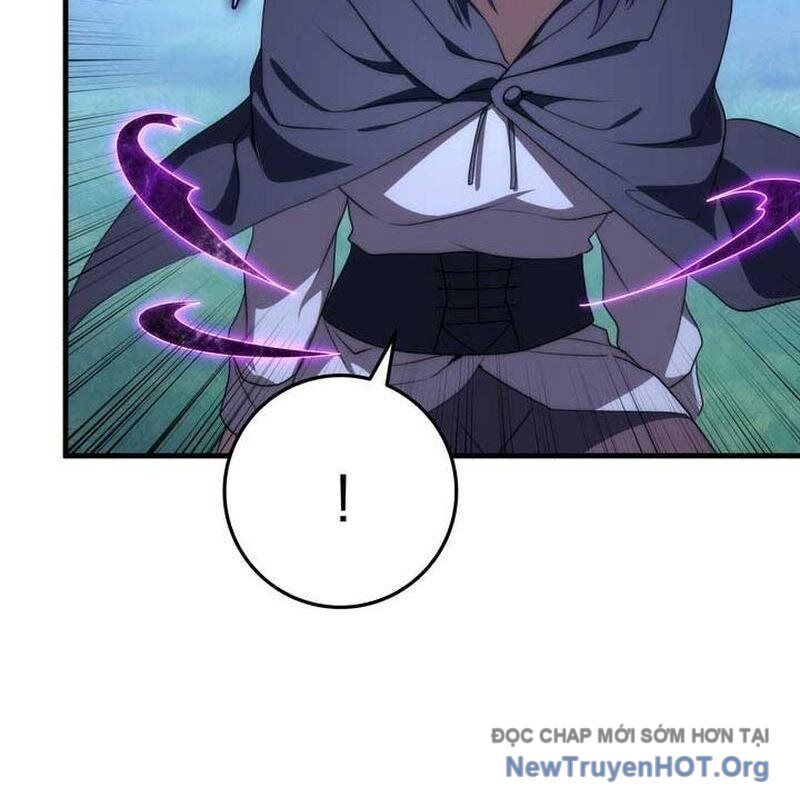 Hoàng Đế Thép Chapter 47 - 80