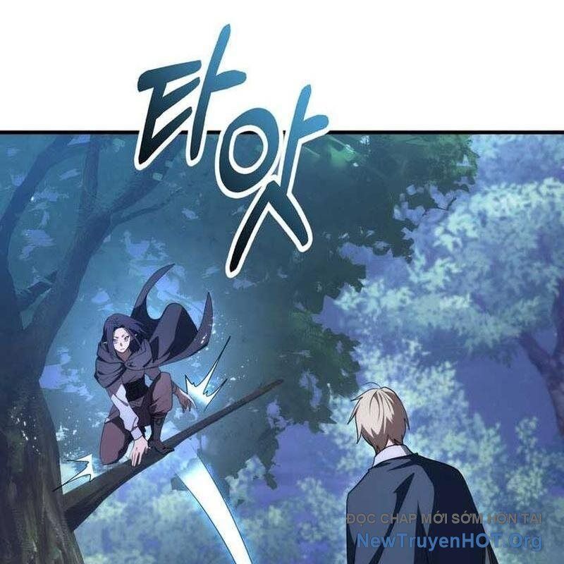 Hoàng Đế Thép Chapter 47 - 81