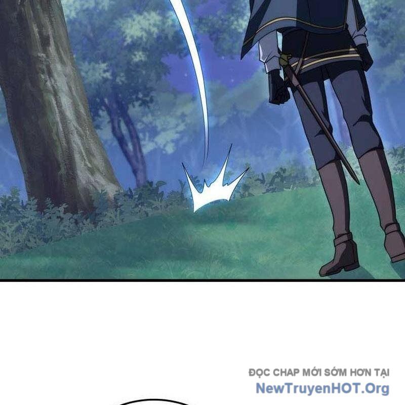 Hoàng Đế Thép Chapter 47 - 82