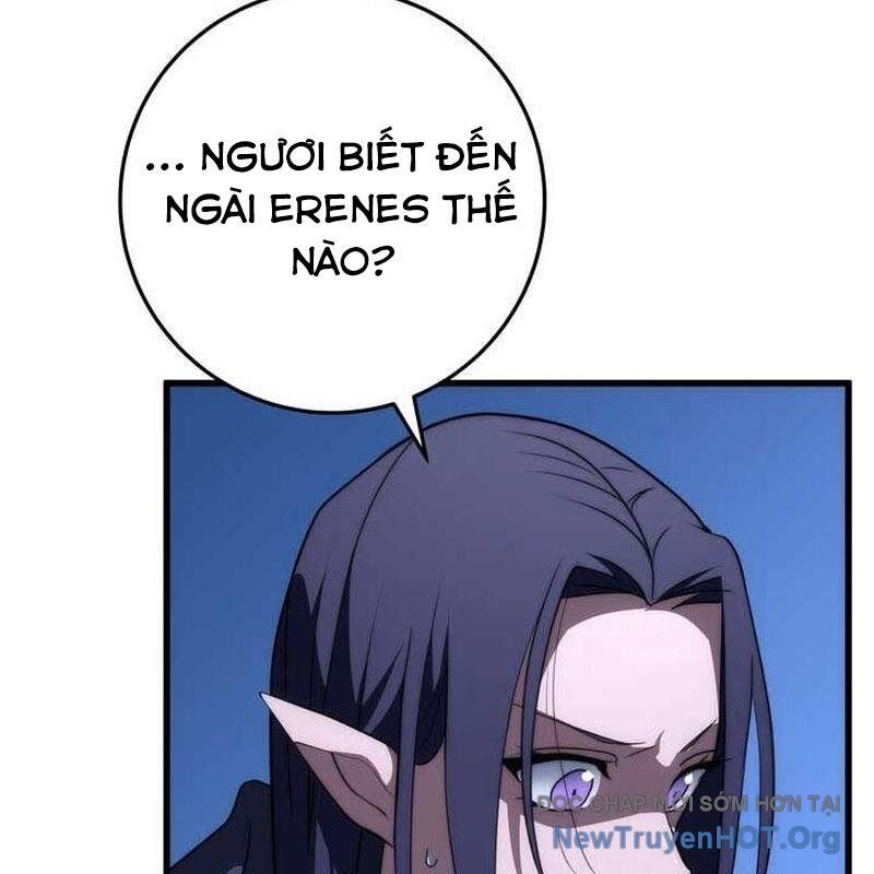 Hoàng Đế Thép Chapter 47 - 83