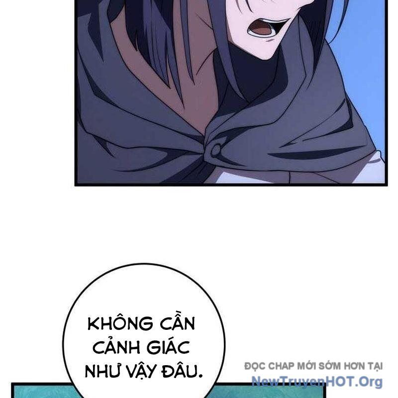 Hoàng Đế Thép Chapter 47 - 84