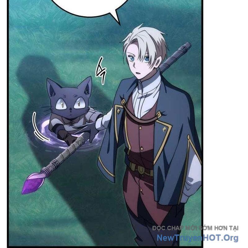 Hoàng Đế Thép Chapter 47 - 85