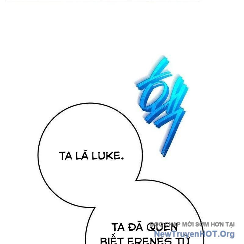 Hoàng Đế Thép Chapter 47 - 86