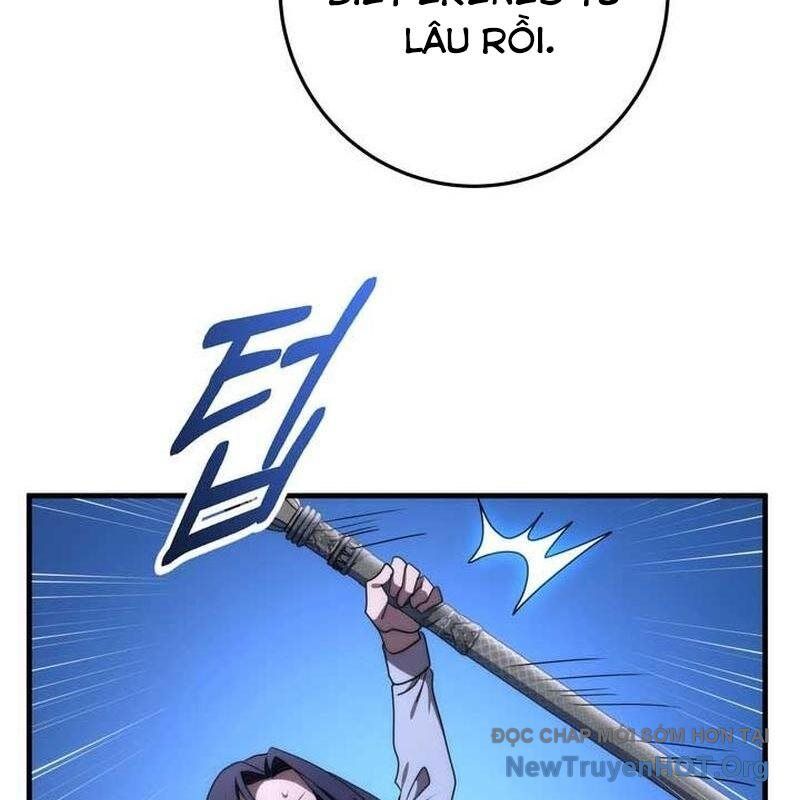 Hoàng Đế Thép Chapter 47 - 87