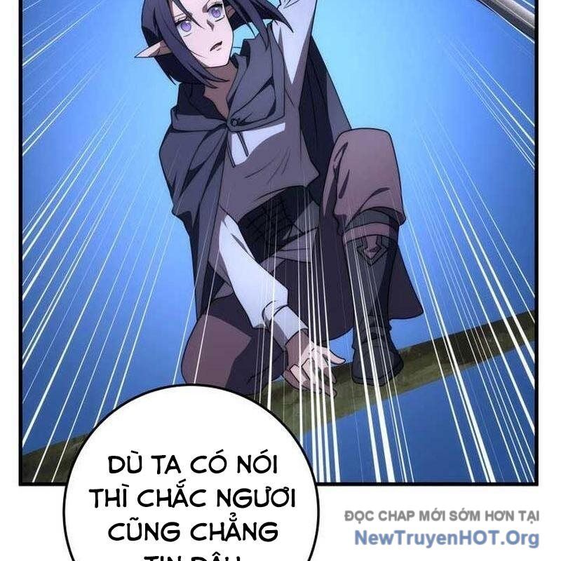 Hoàng Đế Thép Chapter 47 - 88