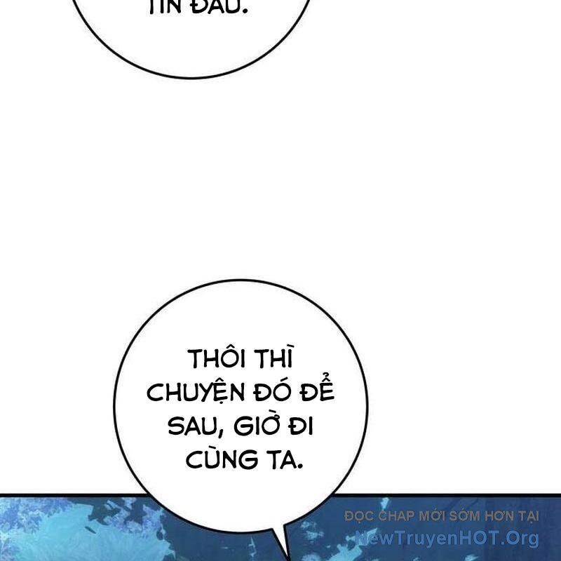 Hoàng Đế Thép Chapter 47 - 89