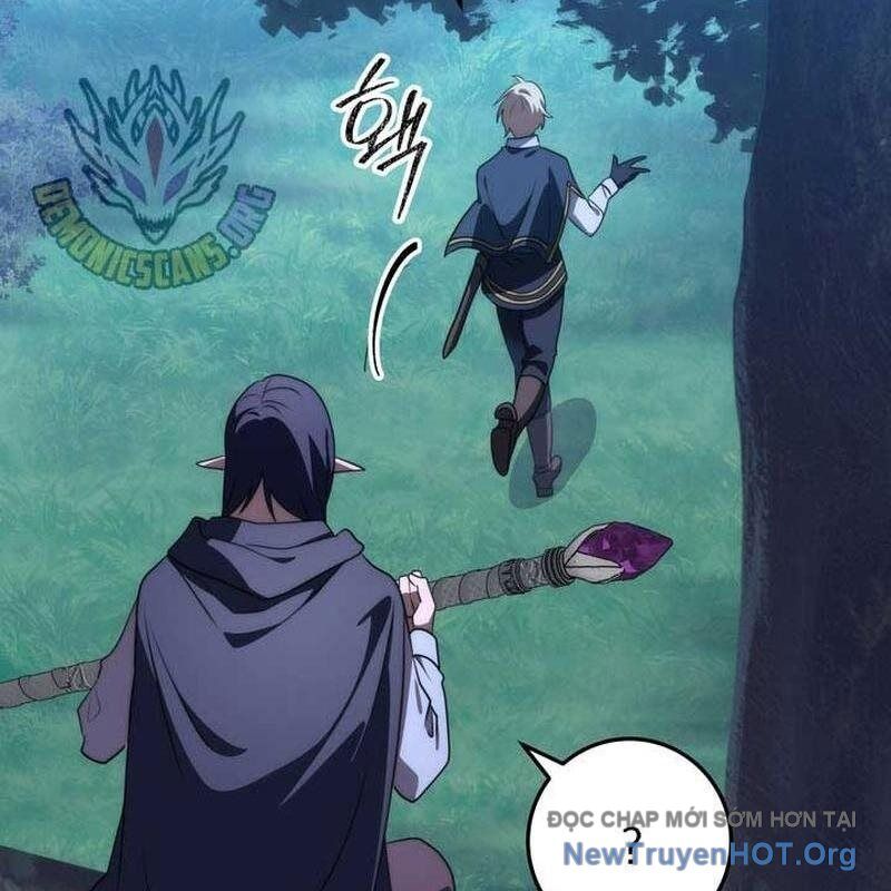 Hoàng Đế Thép Chapter 47 - 90