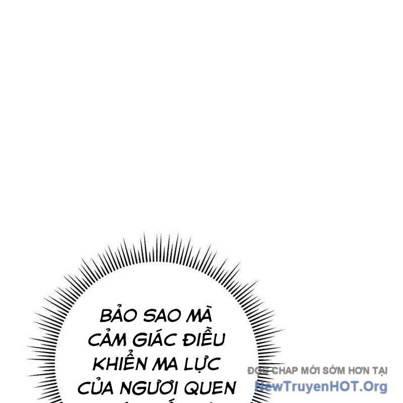 Hoàng Đế Thép Chapter 47 - 10