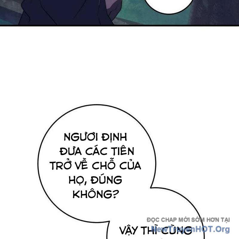 Hoàng Đế Thép Chapter 47 - 91