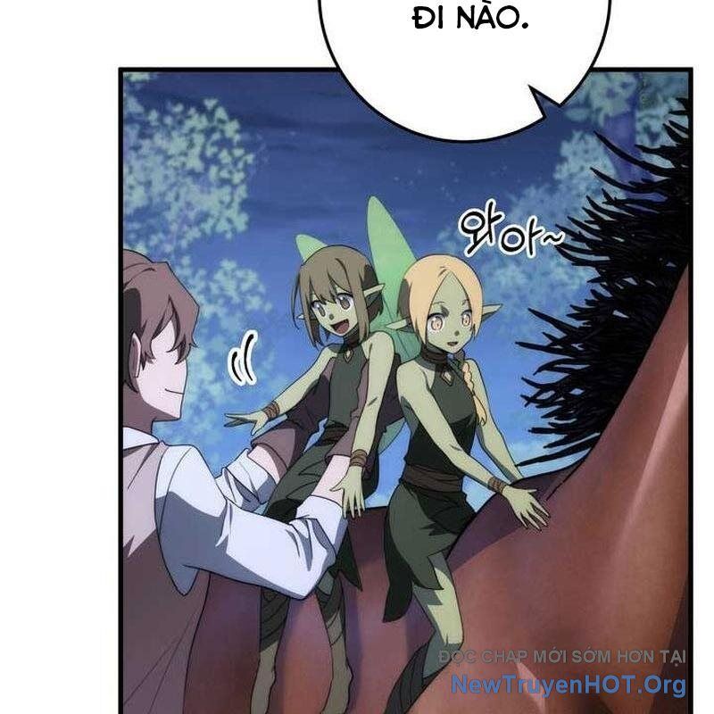 Hoàng Đế Thép Chapter 47 - 92