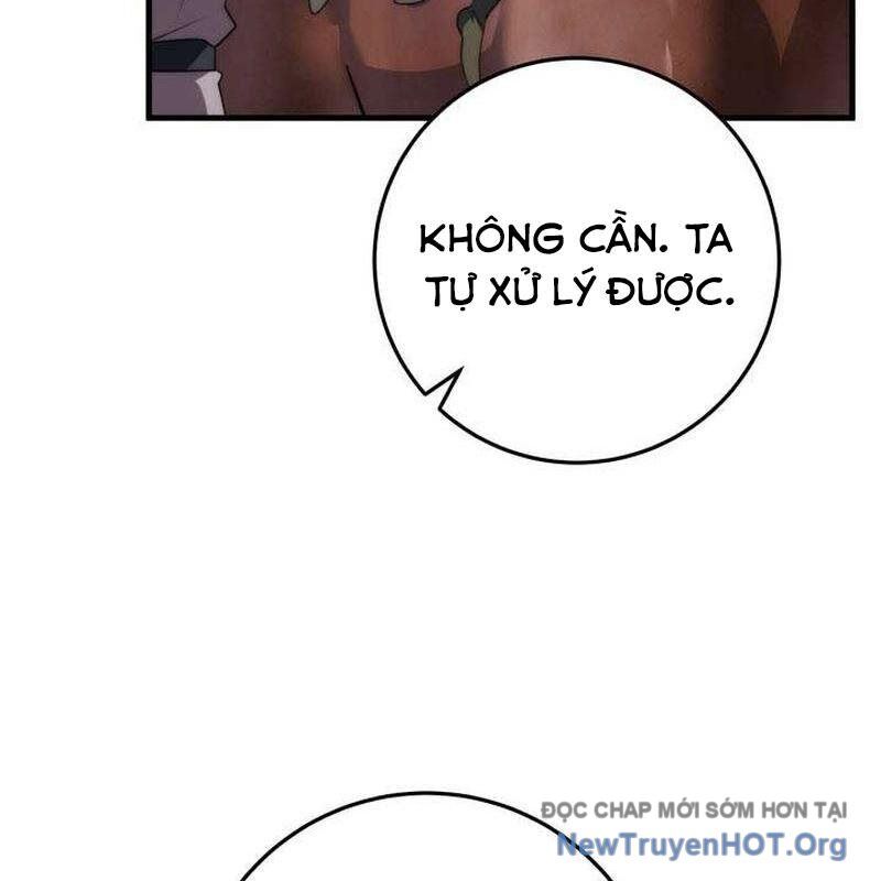 Hoàng Đế Thép Chapter 47 - 93