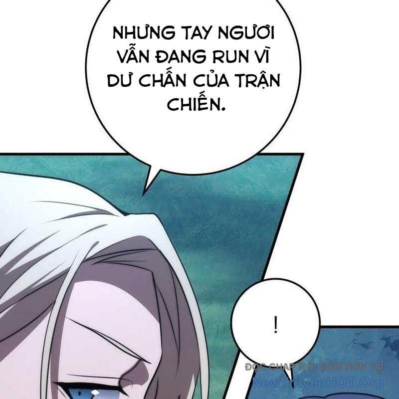 Hoàng Đế Thép Chapter 47 - 94