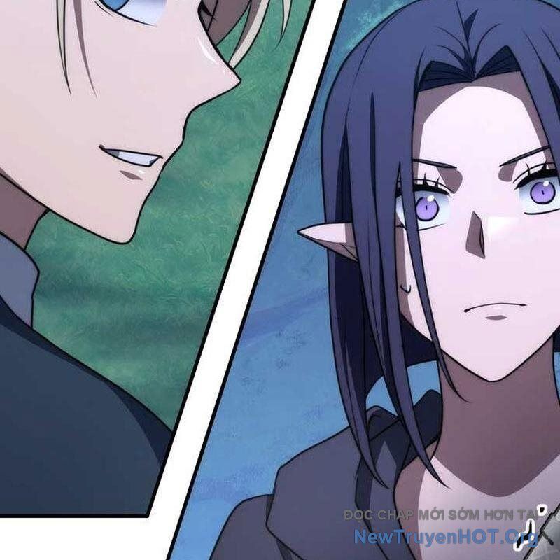 Hoàng Đế Thép Chapter 47 - 95