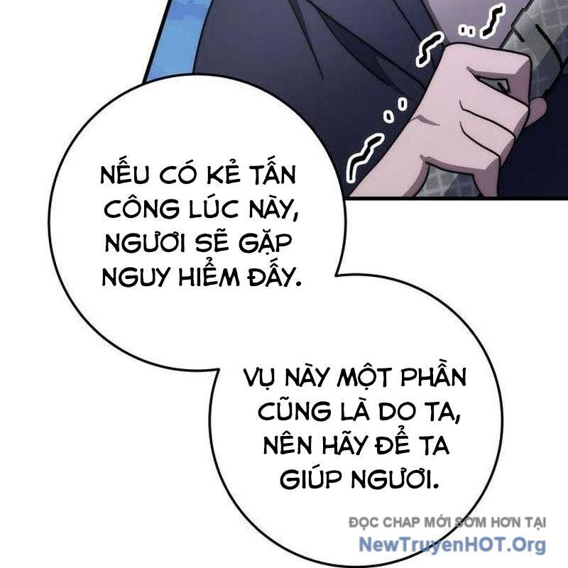 Hoàng Đế Thép Chapter 47 - 96