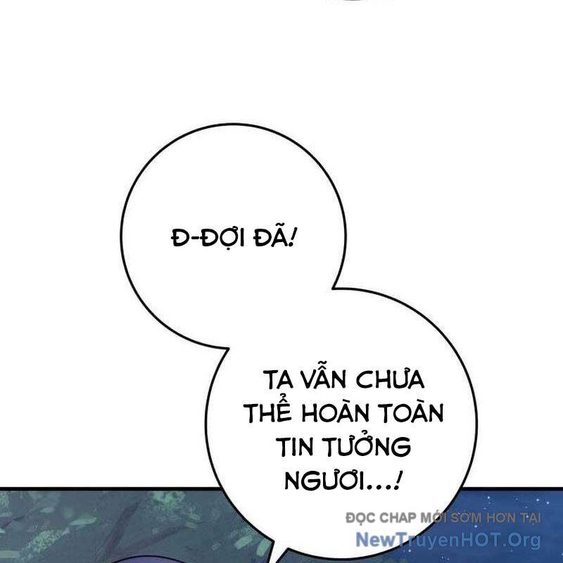 Hoàng Đế Thép Chapter 47 - 97