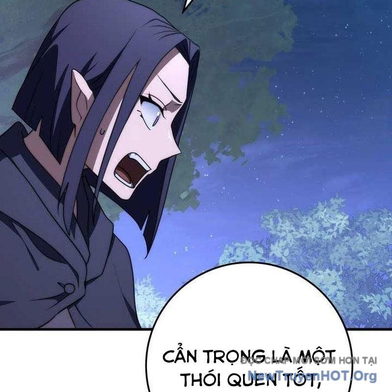 Hoàng Đế Thép Chapter 47 - 98