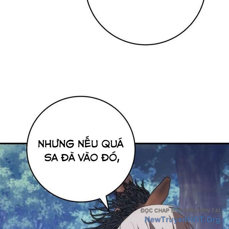 Hoàng Đế Thép Chapter 47 - 99