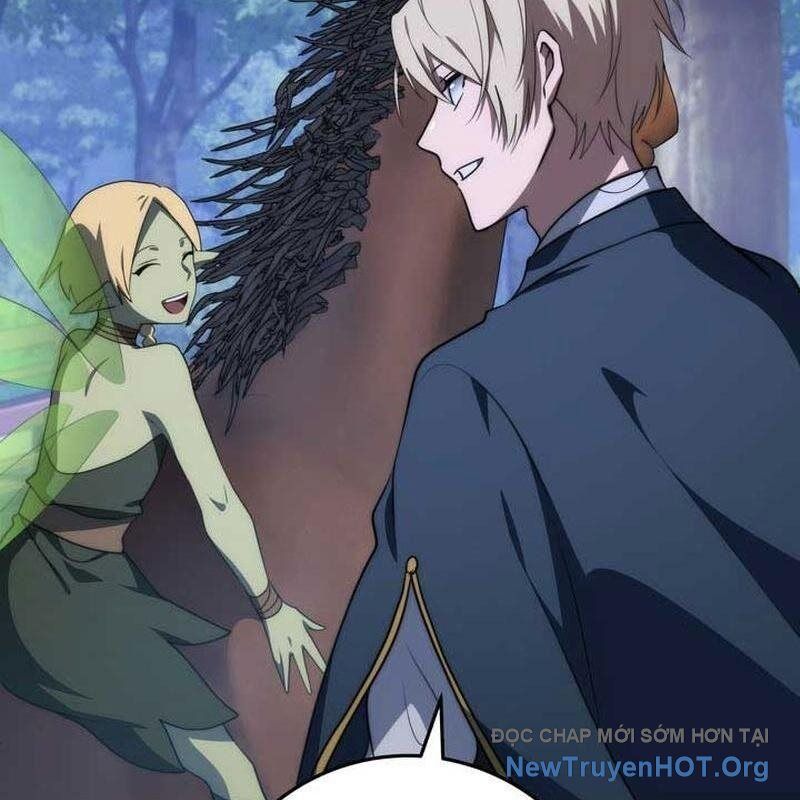 Hoàng Đế Thép Chapter 47 - 100