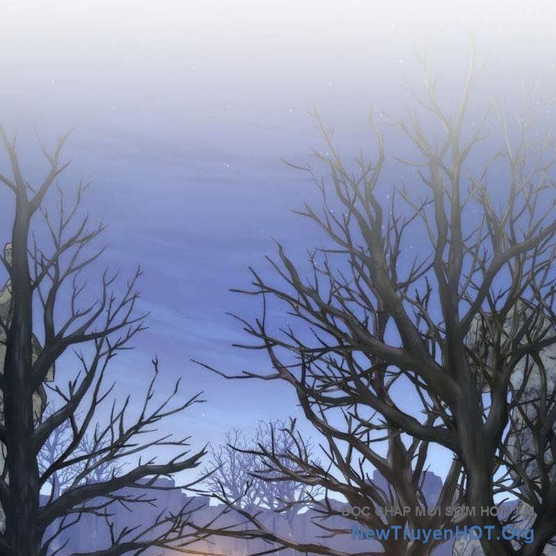 Hoàng Đế Thép Chapter 48 - 2