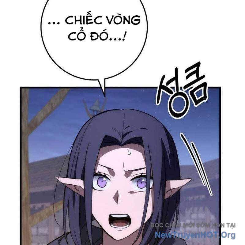 Hoàng Đế Thép Chapter 48 - 11