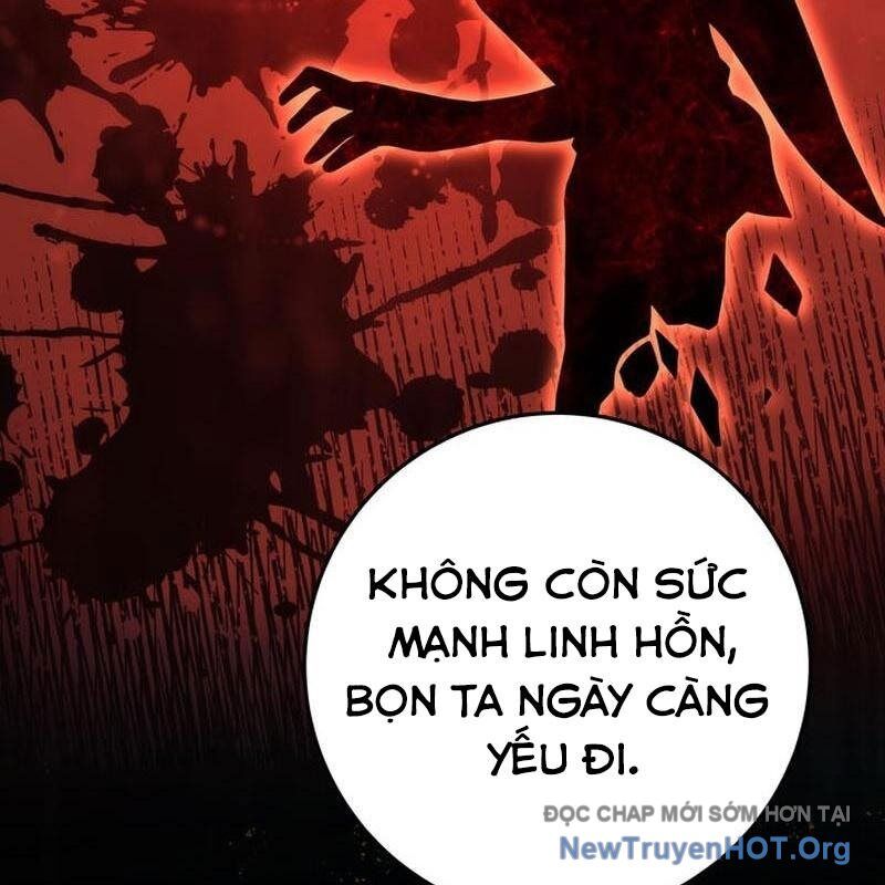 Hoàng Đế Thép Chapter 48 - 101