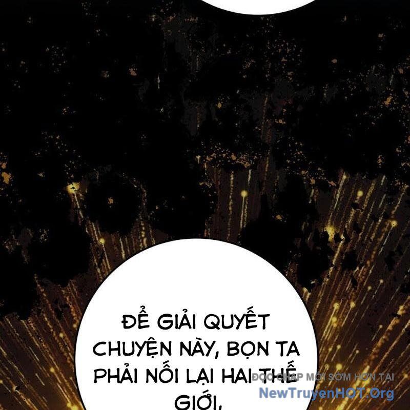 Hoàng Đế Thép Chapter 48 - 102