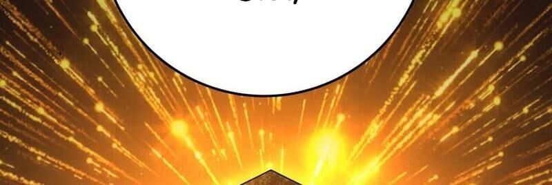 Hoàng Đế Thép Chapter 48 - 103