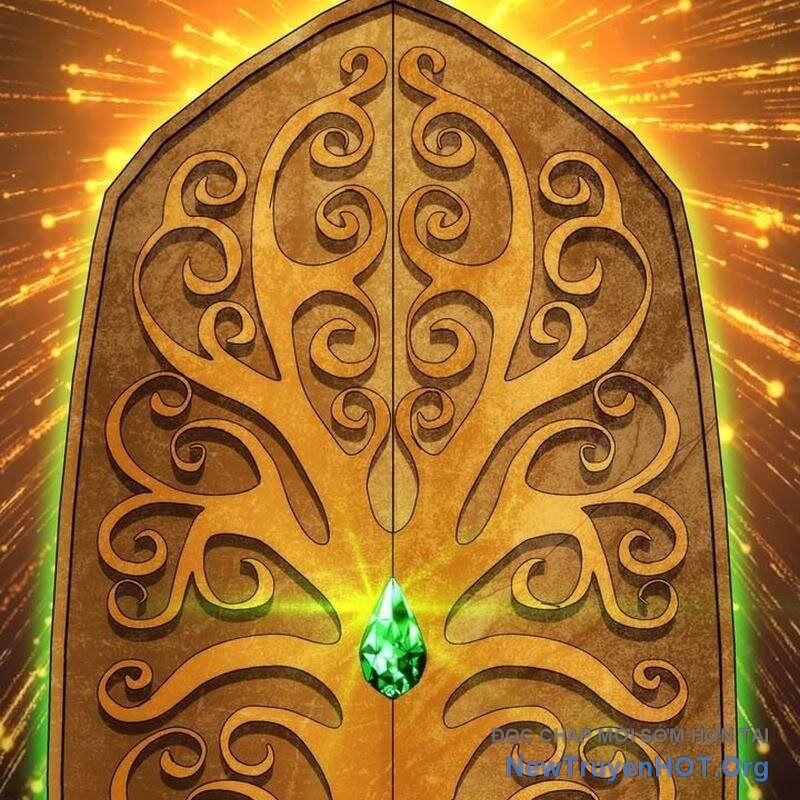 Hoàng Đế Thép Chapter 48 - 104