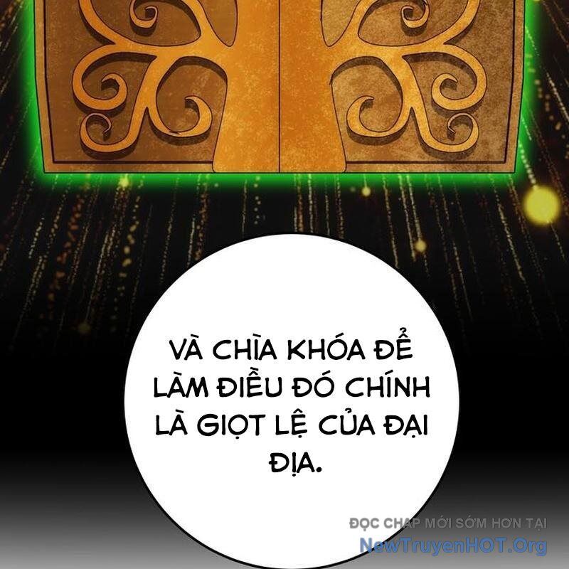 Hoàng Đế Thép Chapter 48 - 105