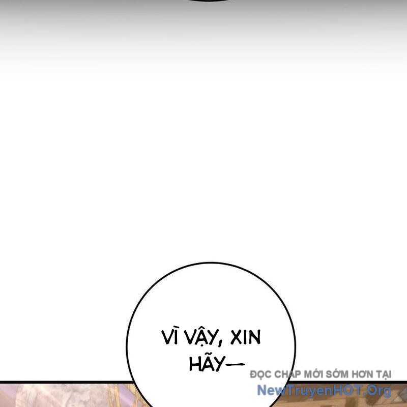 Hoàng Đế Thép Chapter 48 - 106